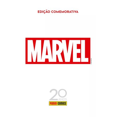 Especial-20-Anos-Panini-Comics-Marvel