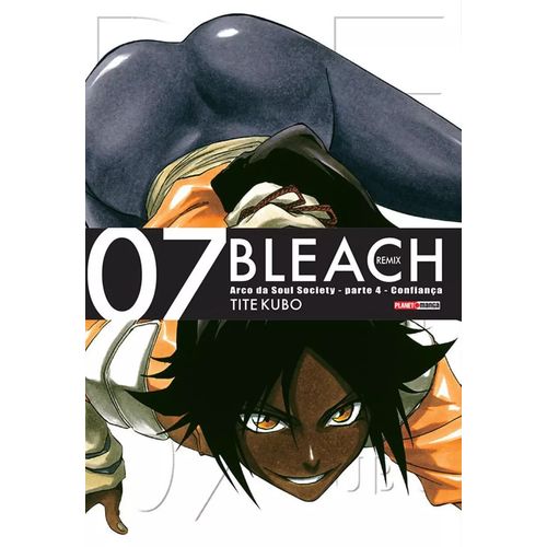 bleach-7
