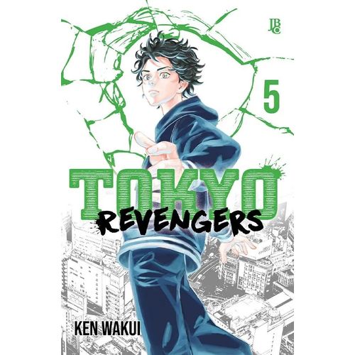tokyo-revengers-5