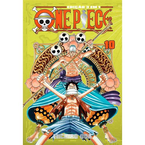 one-piece-volume-10