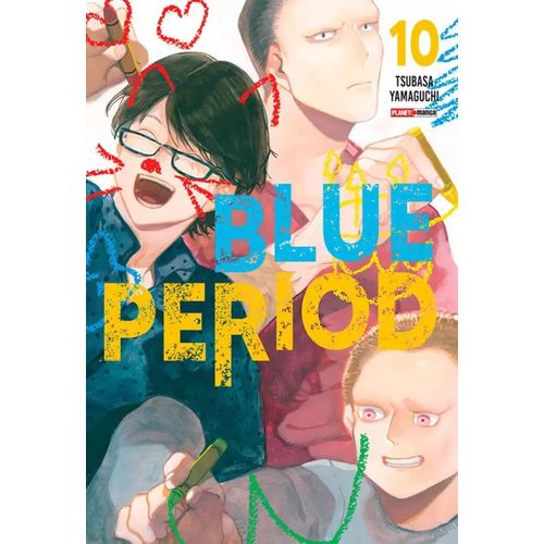 blue-period-10