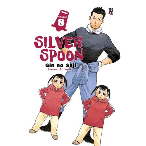 silver-spoon-8-