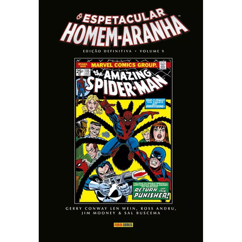 HQ de Marvel's Spider-Man 2 está disponível online e de graça