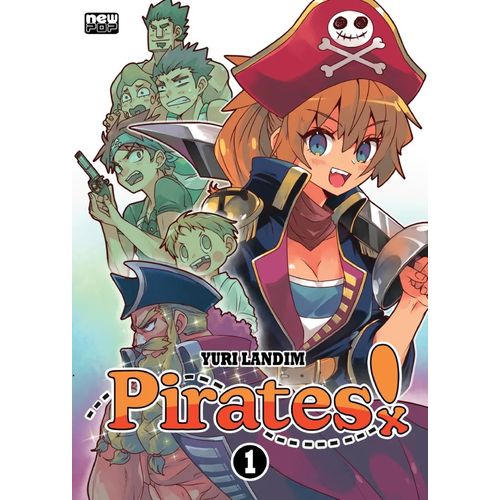 pirates--1