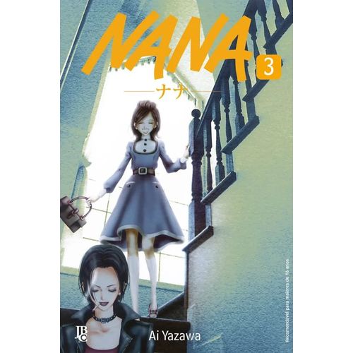 nana-3-