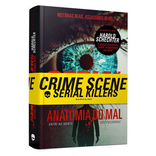 serial-killers---anatomia-do-mal