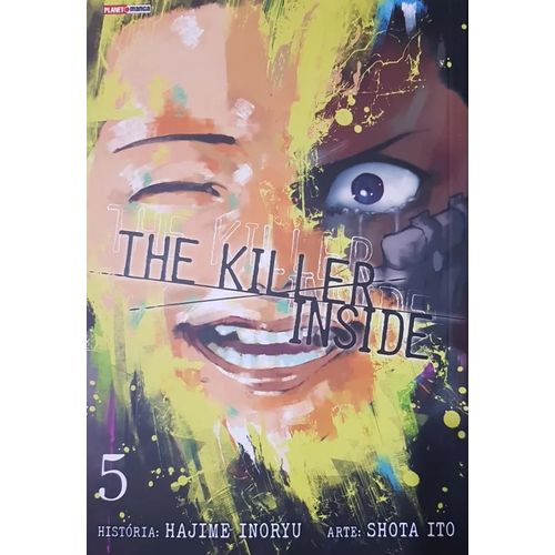 killer-inside-5