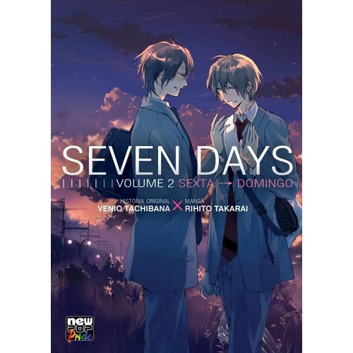 seven-days-2
