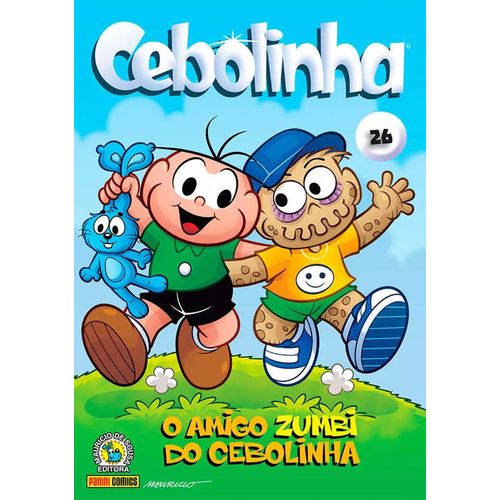 cebolinha-2021-26