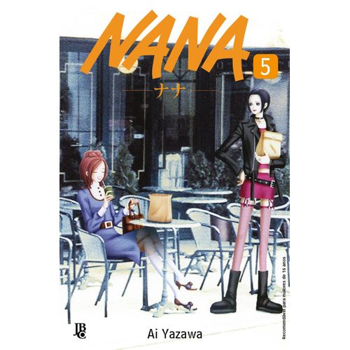 nana-5