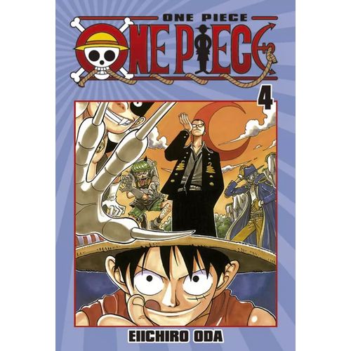 one-piece-4-