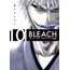 bleach-remix-10-cp-japonesa