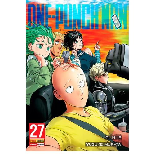 one-punch-man-27
