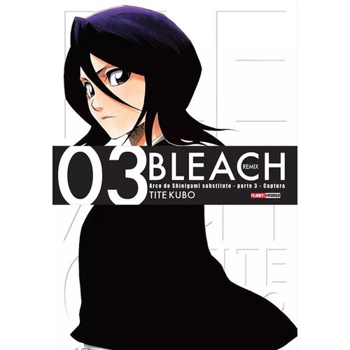 bleach-remix-3