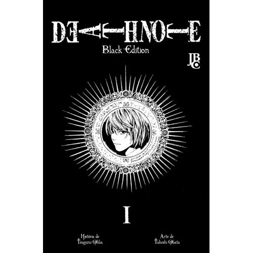 Death-Note---Volume-01