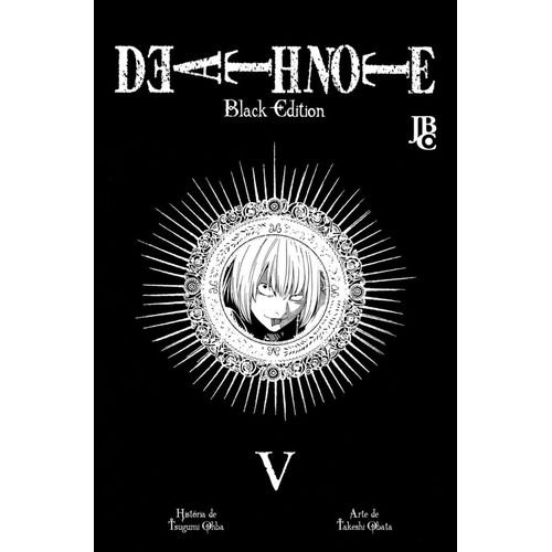 death-note---volume-05