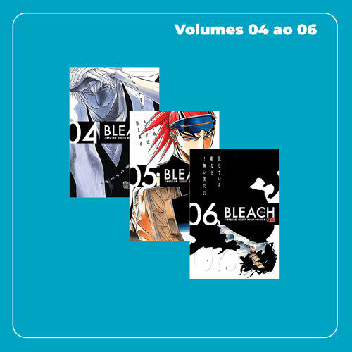 modelo-kit-BLEACH-4AO6