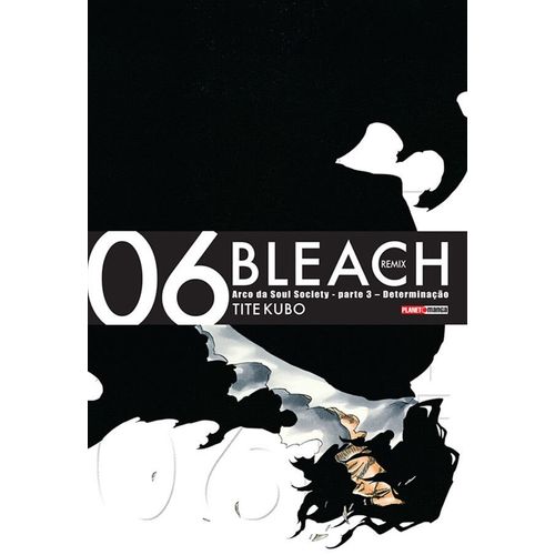 Bleach-Remix---06