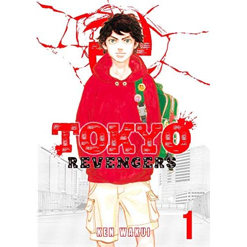 tokyo-revengers---volume-01