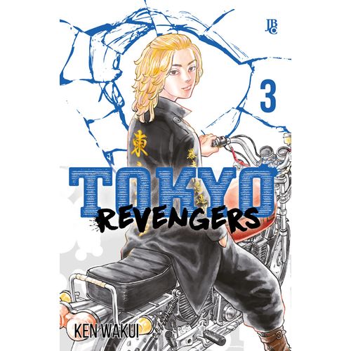 tokyo-revengers---volume-03