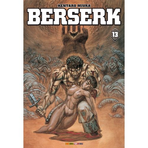berserk---volume-13