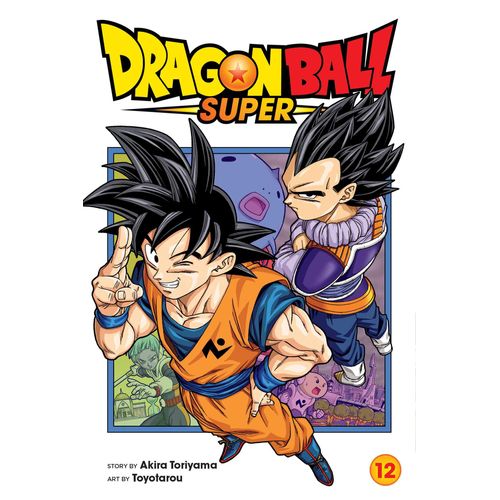 dragon-ball-super---volume-12