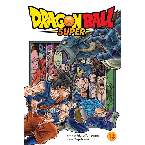 dragon-ball-super---volume-13