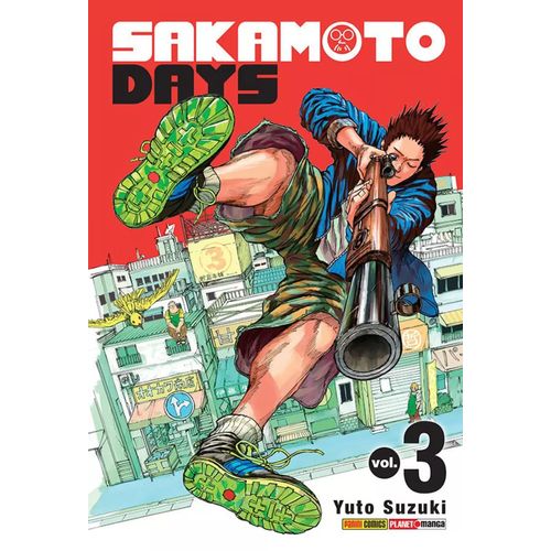 sakamotos-days-3