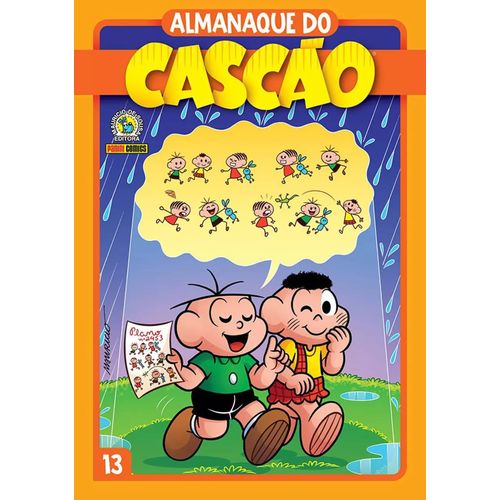 almanaque-cascao-13