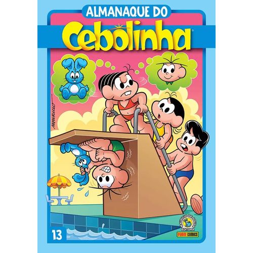 almanaque-cebolinha-13