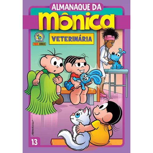 almanaque-da-monica-13