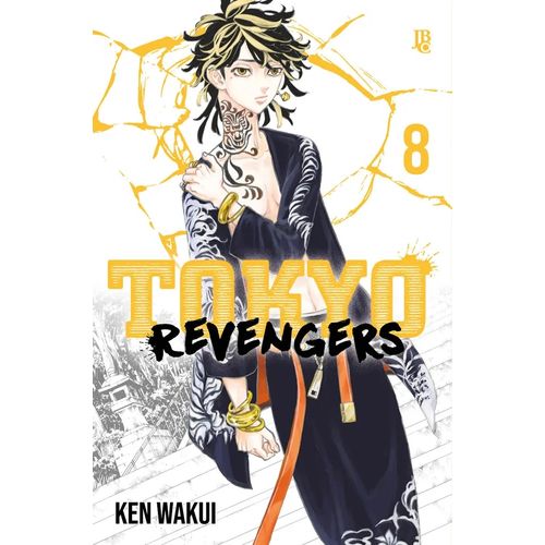 tokyo-revengers-8