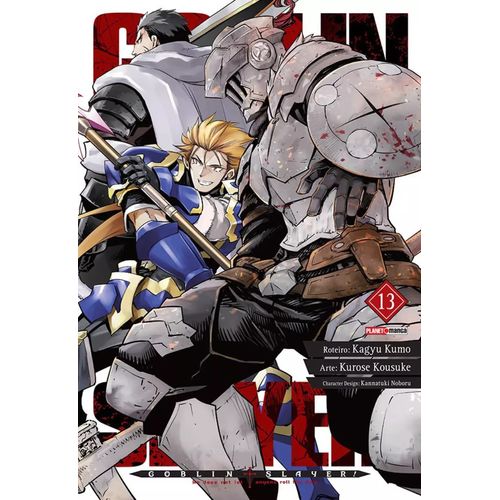 goblin-slayer-13