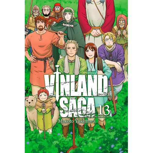 vinland-saga-ed-13