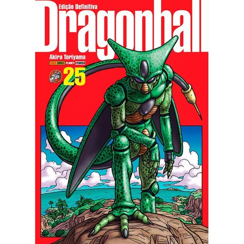 dragon-ball-ed-25