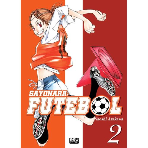 sayonara-futebol-vl-2