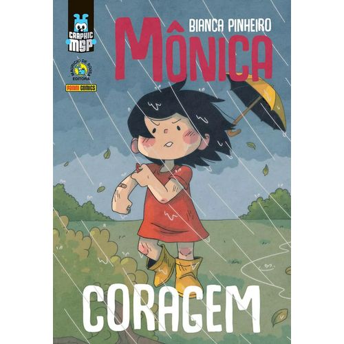 monica-coragem-graphic-novel