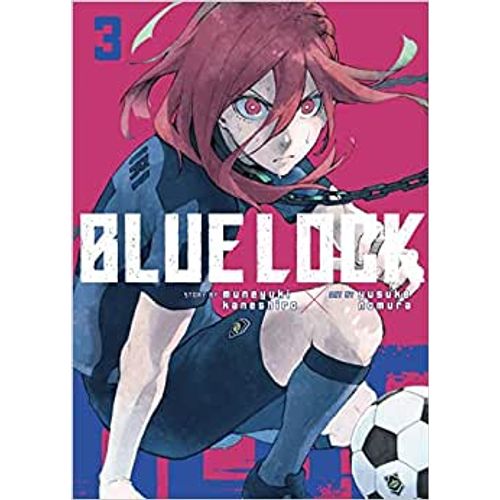 blue-lock-3