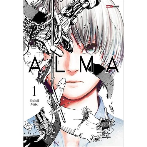 Alma---Volume-01
