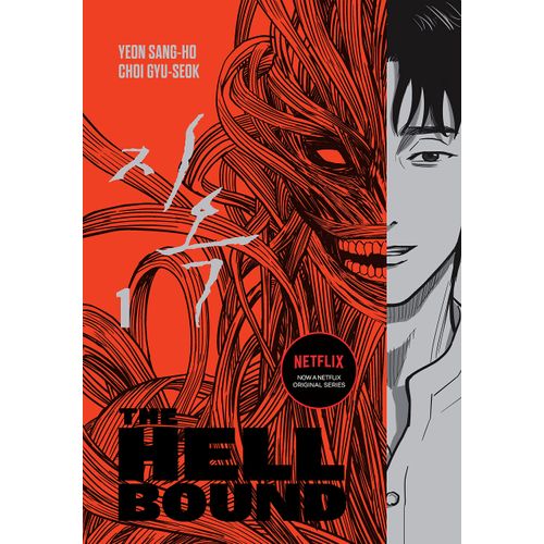 hellbound---volume-01