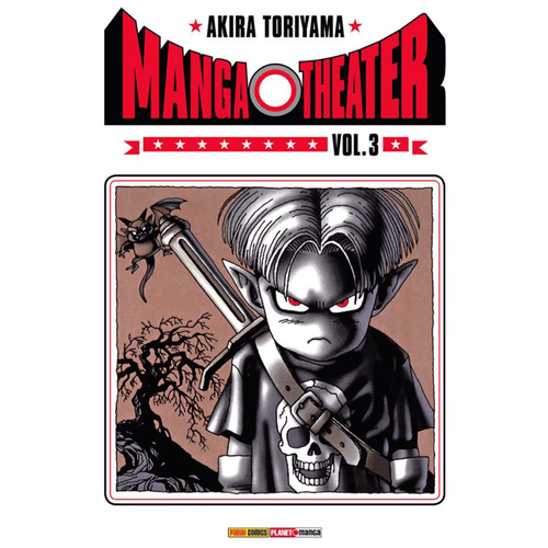 Manga-Theater---03