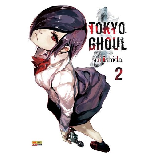 tokyo-ghoul---volume-02