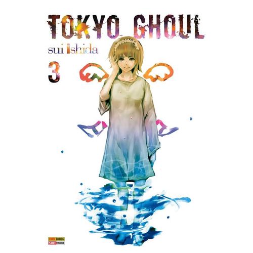 tokyo-ghoul---volume-03