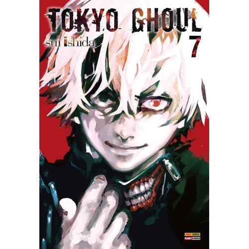 Tokyo-Ghoul---vol-07
