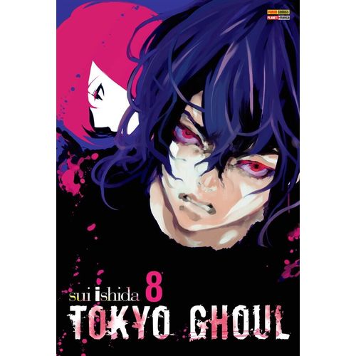 Tokyo-Ghoul---Volume-08