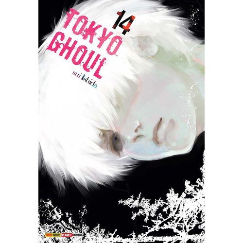 tokyo-ghoul---volume-14