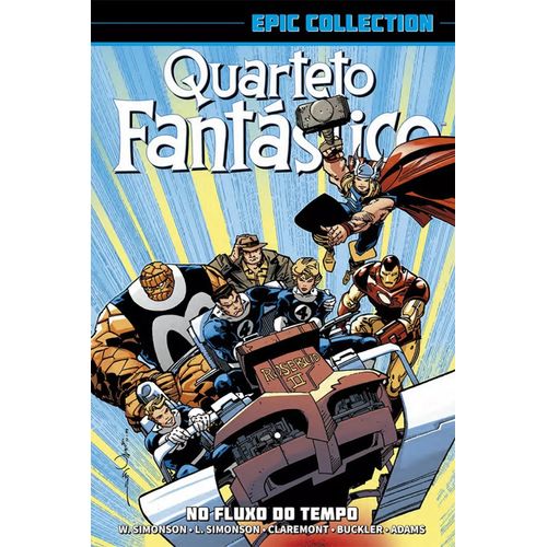 quarteto-fantastico--no-fluxo-do-tempo-epic-collection