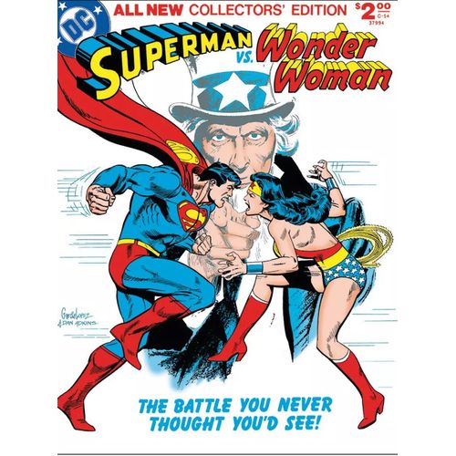 gtdc-superman-vs-mulher-maravilha