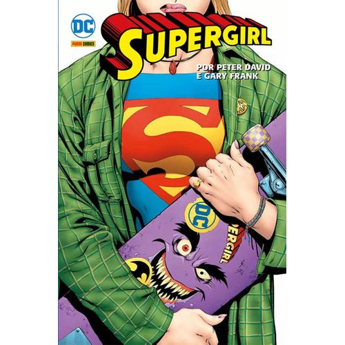supergirl-por-peter-david-gary-frank