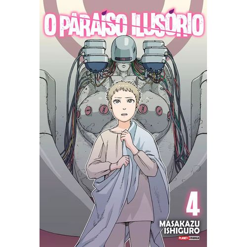 paraiso-ilusorio-4